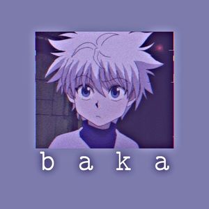 Meet your Posher, Jamaya